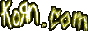 korn.com